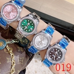 スーパーコピーロレックス腕時計 119